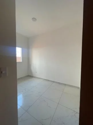 Imagem CASA COM 53.02 m² - OCIAN - PRAIA GRANDE SP