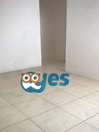 Imagem Apartamento na João Durval