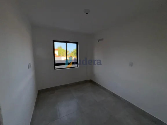 Imagem Apartamento á venda - 54.42m²- 2 quartos - 1 suite - Formosa, Cabedelo - PB
