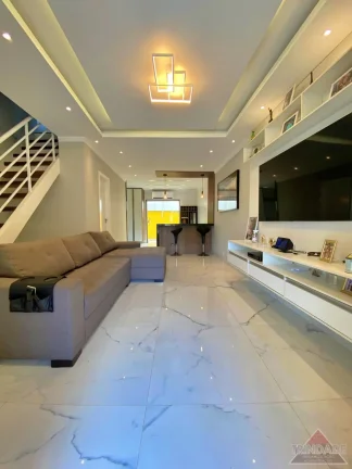 Imagem CASA RESIDENCIAL em RIO DE JANEIRO - RJ, GUARATIBA