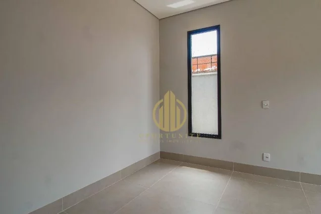 Imagem Casa em condomínio para locação com 3 suítes e piscina, - Terras de San Pedro em Ribeirão Preto/SP