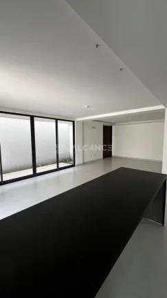 Imagem Casa em Condomínio - 3 Quartos - 1 Suíte - 177 m² - Amazônia Park, Cabedelo/PB