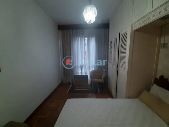 Imagem Apartamento à venda, Copacabana, Rio de Janeiro, RJ