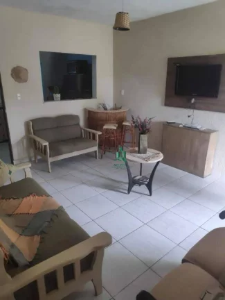Imagem Chácara com 1 dormitório à venda, 1000 m² por R$ 220.000,00 - Parque das Águas - Nazaré Paulista/SP