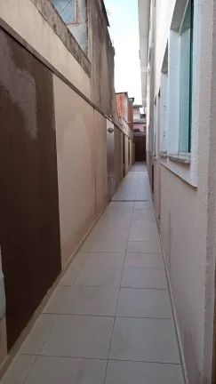 Imagem ???? Apartamento 1 Quarto em Artur Alvim – Praticidade e Conforto na Zona Leste

 Descrição do I...