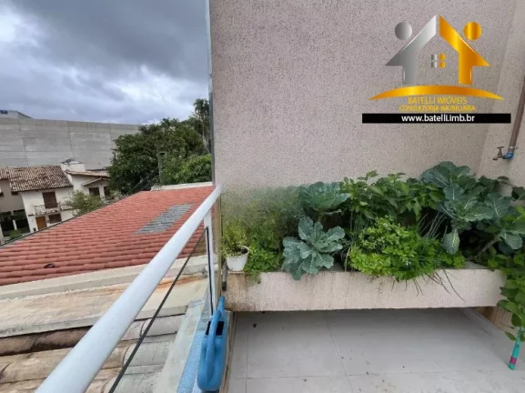 Imagem Casa - Granja Viana | Batelli Imóveis