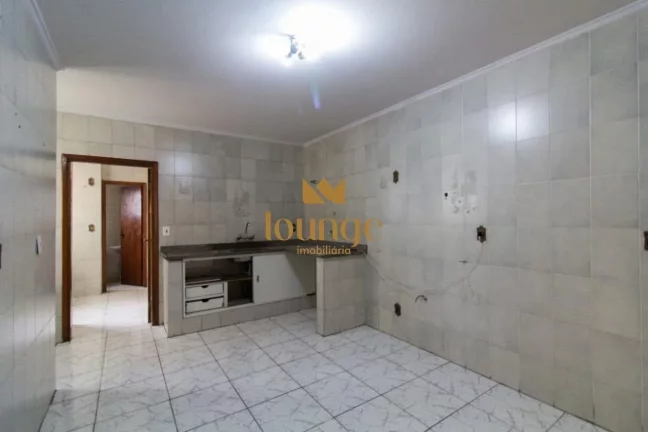 Imagem Apartamento à venda em Centro Zona Central - Sorocaba/SP