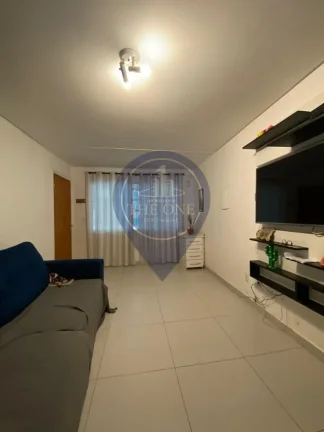 Imagem Casa à venda em São Paulo-SP, Vila Monumento: 3 quartos, 1 suíte, 3 salas, 4 banheiros, 2 vagas, 150m². Venha conferir!