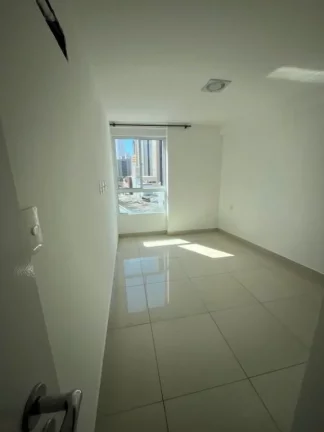 Imagem Estilo, Modernidade e Conforto no Coração de Manaíra 55 m² de Puro Charme! Imagem Estilo, Modernidade e Conforto no Coração de Manaíra 55 m² de Puro Charme!