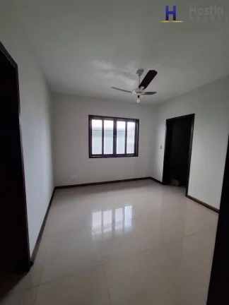 Imagem SALA COMERCIAL em SÃO FRANCISCO DO SUL - SC, Centro
