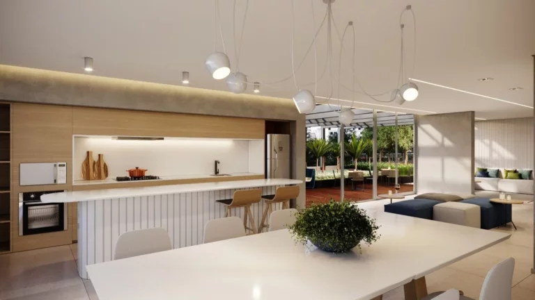 Imagem Condomínio New Pátteo Osasco, apartamento com 3 quartos a venda em Osasco SP