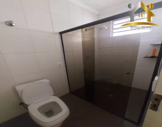 Imagem Kitnet - Locação - Cotia - Centro | Batelli Imóveis