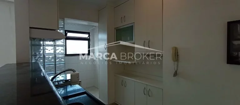 Imagem Apartamento com 2 Quartos à Venda, 72 m² em Ipiranga - São Paulo