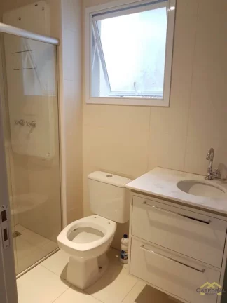 Imagem Apartamento à venda com 2 quartos no Soneto Fa Oliva no Engordadouro emJundiaí/SP