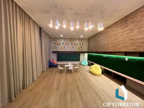 Imagem Apartamento no Imbuí prontopara morar. 2 dois quartos com suíte evaranda.