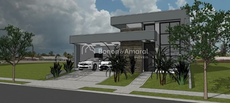 Imagem Terreno à Venda no Condomínio Royal Garden, Paulínia/SP

Excelente terreno, plano, com 300m² de ...