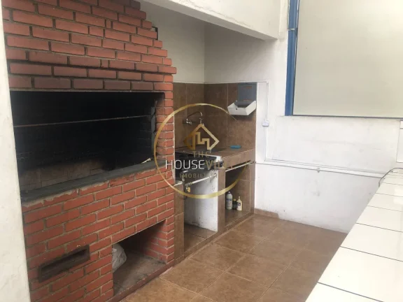 Imagem Galpão, 503 M², Jardim Paulista, São José dos Campos