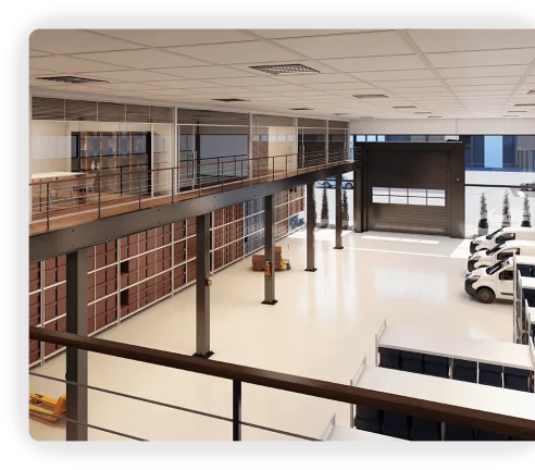 Imagem Sala Comercial à Venda, 4.887 m² em Alto Pereque - Porto Belo
