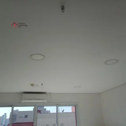 Imagem SALA COMERCIAL em SÃO PAULO - SP, VILA PRUDENTE