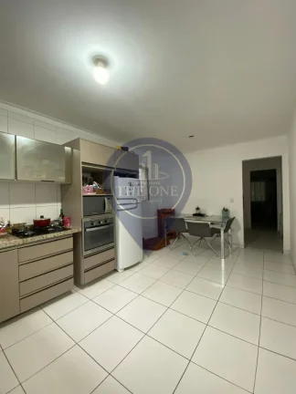 Imagem Casa à venda em São Paulo-SP, Vila Monumento: 3 quartos, 1 suíte, 3 salas, 4 banheiros, 2 vagas, 150m². Venha conferir!