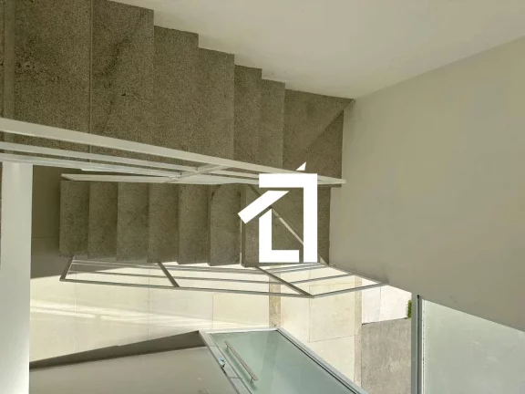 Imagem Casa | Massagueira | 4 Suítes | 240M2 | Varandas | 4 Vagas | Recém Pronta