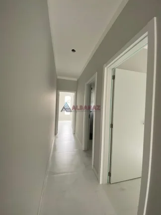 Imagem Casa à venda no bairro Centro - Tijucas/SC