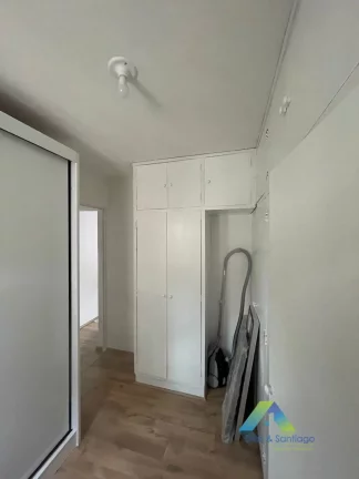 Imagem Vila das Mercês, Lindo apartamento, 62nmetros, 3 dormitórios, 1 vaga excelente localização e valor !!!!