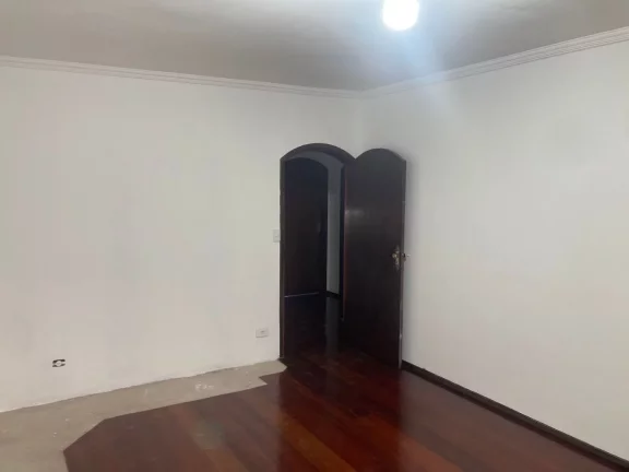 Imagem Sobrado com 4 dormitórios à venda, 236 m² por R$ 840.000,00 - Jardim Medina - Poá/SP