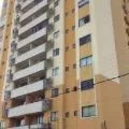 Imagem Apartamento 3 dormitórios para Venda em Teresina, 3 dormitórios, 1 suíte, 3 banheiros, 2 vagas