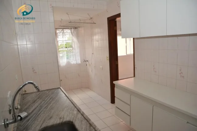 Imagem Apartamento para alugar no bairro Indianópolis - São Paulo/SP, Zona Sul