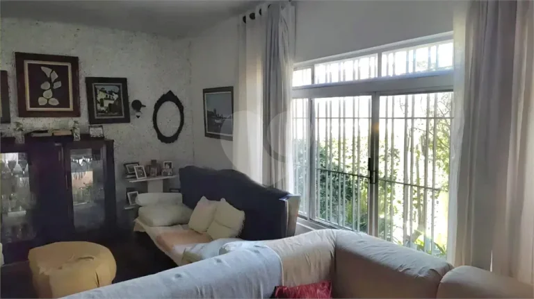 Imagem Casa à venda com 2 quartos em Butantã, São Paulo - SP