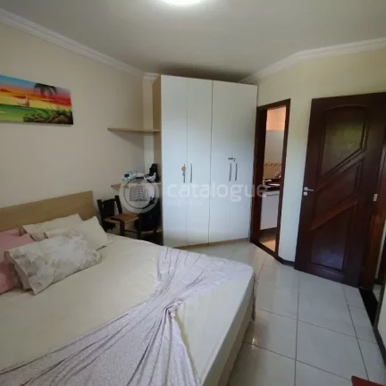 Imagem APARTAMENTO NA PRAIA 100% MOBILIAD0