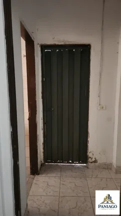 Imagem Locação Comercial no Bairro Dom Aquino em Cuiabá