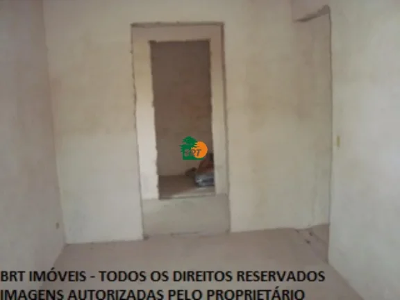 Imagem Casa para Venda em São Roque, Jardim Vinhas Do Sol (mailasqui), 4 dormitórios, 1 suíte, 1 banheiro, 4 vagas