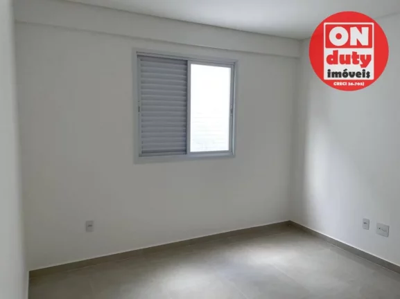 Imagem Casa - Embaré - Santos/SP