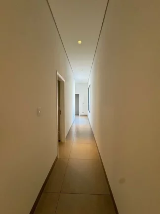 Imagem Casa em Condomínio a VENDA, Lago Sul Residencial, Bauru/SP
