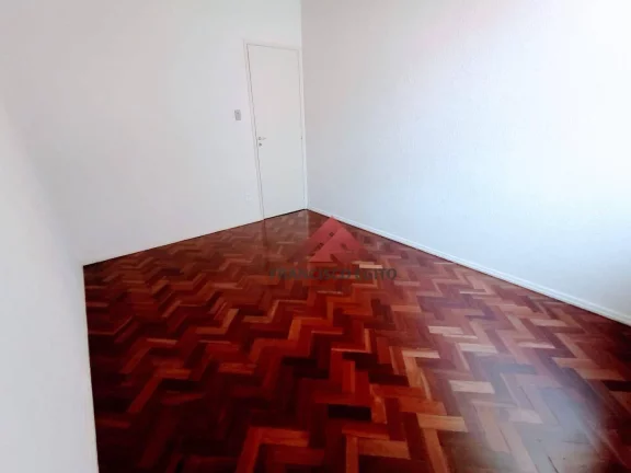 Imagem Apartamento à venda, 80 m² por R$ 380.000,00 - Ingá - Niterói/RJ