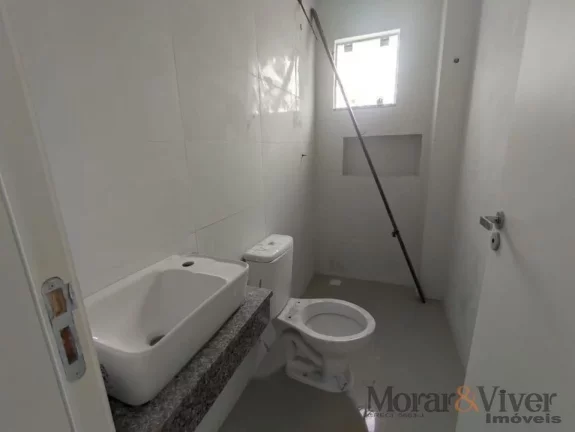 Imagem Apartamento para Venda em São José dos Pinhais, Parque da Fonte, 2 dormitórios, 1 banheiro, 1 vaga