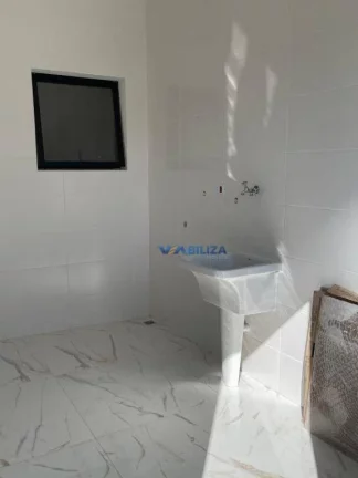 Imagem Casa com 3 dormitórios à venda, 220 m² por R$ 1.800.000,00 - Condomínio Residencial Shamballa III - Atibaia/SP