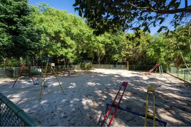 Imagem TERRENO RESIDENCIAL em Jundiaí - SP, Jardim Tereza Cristina