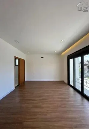 Imagem [Casa em Condomínio - Venda][Jardim do Golfe III]