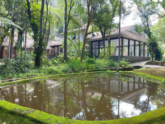 Imagem Sítio Exclusivo em Atibaia – 47.000 m² de Natureza, Lazer e Investimento
