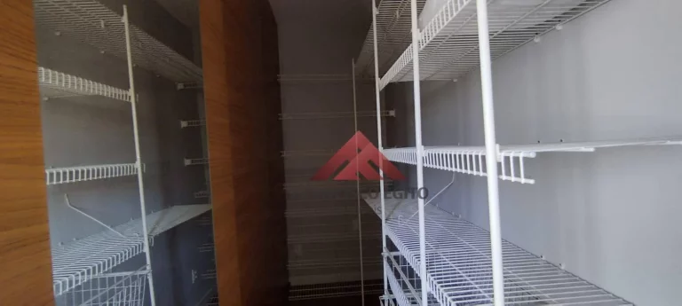 Imagem Apartamento com 2 dormitórios à venda, 74 m² por R$ 450.000,00 - Icaraí - Niterói/RJ