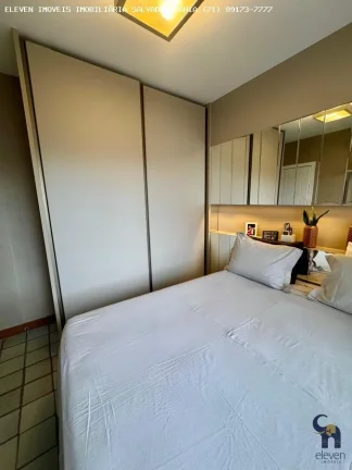 Imagem APARTAMENTO EXCLUSIVO NO JARDIM APIPEMA | 275M² 4/4 3 VAGAS