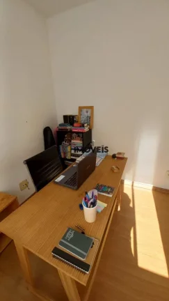 Imagem Apartamento a Venda no bairro Colubandê - São Gonçalo, RJ