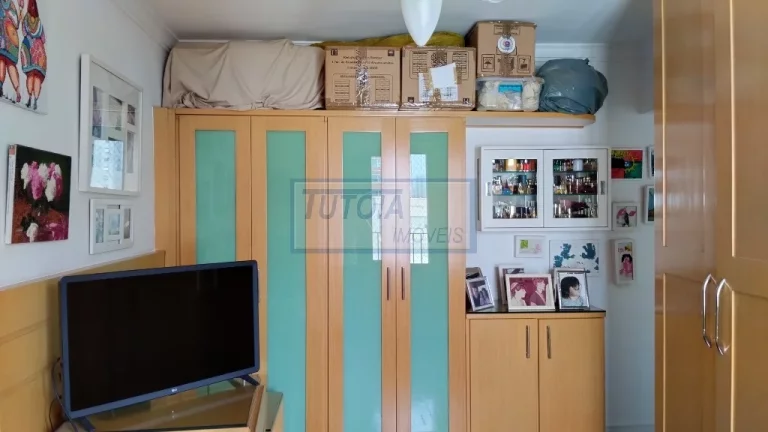 Imagem APARTAMENTO À VENDA NO BAIRRO DE CERQUEIRA CEZAR, SÃO PAULO