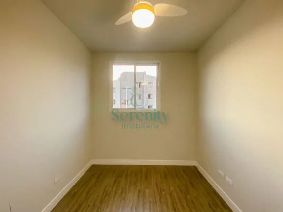 Imagem Apartamento para alugar no Residencial Neoville - com 2 dormitórios - 1 banheiro - 1 vaga - Valor de R$ 1800,00/mês e venda por R$320.000,00 - Parque Jamaica - Londrina - PR