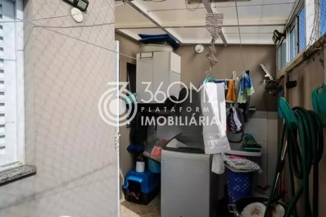 Imagem Apartamento sem Condomínio para Venda em Santo André / SP no bairro Santa Maria