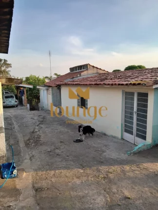 Imagem Chácara em Sorocaba