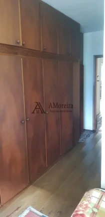 Imagem CASA TÉRREA NA PONTE SÃO JOÃO